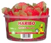 HARIBO RIESEN ERDBEEREN gumy owocowe 150 szt. Podgląd zdjęcia produktu 6