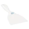 VIKAN Spachtel, 102 mm 5-white Produktbild-Vorschau 2