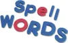 Learning Resources LER6304, 3 lat(a), Wielobarwny Podgląd zdjęcia produktu 2