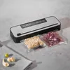 appareil de mise sous vide 5 en 1 - Soudeuse de film 100W - Voir les images du produit 8