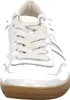 Paul Green 5350056 (4.5/Alu METALLIC) Produktbild-Vorschau 31