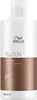 Wella Professionals Fusion Intense Repair Shampoo Produktbild-Vorschau 3