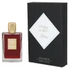 Kilian Rolling in Love Eau de Parfum unisex 50 ml Productafbeelding-voorbeeld 6