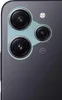 Cristal protector para la cámara del Redmi 12 4G Vista previa de la imagen del producto 2