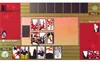 Nintendo Games Nintendo Switch 51 Worldwide Games  PAL  PAL Produktbild-Vorschau 4