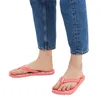 Puma Epic Flip V2 36024841 Damen Produktbild-Vorschau 13