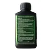 Alfa Boost All-In-One, 250ml Produktbild-Vorschau 8