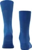 FALKE Herren Socken - Tiago, Strümpfe, Baumwolle, Logo, Produktbild-Vorschau 3
