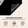 KitchenYeah© Herdabdeckplatte Fuchs - Tier - Porträt , Produktbild-Vorschau 5
