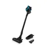 Bosch Akku-Handstaubsauger mit Stiel Serie 6 Unlimited Produktbild-Vorschau 3