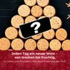 BOXILAND® Wein Adventskalender 2026 – 24 Weine 0,25 l Produktbild-Vorschau 3