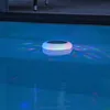 Star Trading 481-80 LED-Solar-Schwimmlicht "Pool Produktbild-Vorschau 9