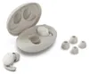 Hama Spirit Calm, True Wireless Stereo (TWS), 20 - 20000 Náhled obrázku produktu 5