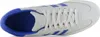 adidas Samba Humanrace Navy Aluminum - EU 44 2/3 Produktbild-Vorschau 5