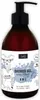 LAQ 8 in 1 Duschgel Kozioł z Klasa 500ml / 6094 Produktbild-Vorschau 3