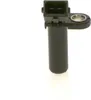 BOSCH 0 986 280 475 Kurbelwellensensor Impulsgeber für FORD Produktbild-Vorschau 1
