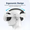 VORTEX VR Elite Kopfband für Meta Quest 3S / Quest 3 | Produktbild-Vorschau 5