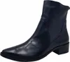 Paul Green 8074006 (4.5/SCHWARZ) Produktbild-Vorschau 1