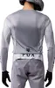 Maglia MX da uomo Fox Flexair Infinite Jersey M Anteprima dell’immagine prodotto 2