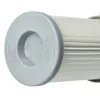 vhbw 2x Staubsaugerfilter kompatibel mit AEG Electrolux Produktbild-Vorschau 6