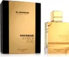 Al Haramain Amber Oud Gold Edition EDP 120 ml UNISEX Náhled obrázku produktu 7