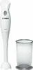 Bosch MSM6B150 Frullatore ad Immersione Bianco 300 W Anteprima dell’immagine prodotto 15