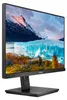 Philips S Line 242S1AE/00, 60,5 cm (23.8"), 1920 x 1080 Produktbild-Vorschau 17