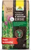 A bag of Neudorff NeudoHum potting soil for seeds and herbs. Produktbild-Vorschau