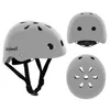 Kask dziecięcy Kidwell ORIX II, odpowiedni do jazdy na Podgląd zdjęcia produktu 15
