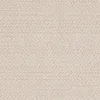 vidaXL Teppich ZIZUR Creme 200 x 140 cm Polypropylen Produktbild-Vorschau 8
