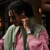 Redmi Watch 5 Gris Argenté Voir les images du produit 11
