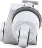 OPTIMAL 0-N2226 Riemenspanner Keilrippenriemen für Produktbild-Vorschau 10