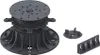 Trevendo Universal Pro Stelzlager M (75 - 150 mm) Produktbild-Vorschau 1