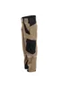 PLANAM Norit Kinder Bundhose 6543-sand/schwarz  Größe 86/92 Produktbild-Vorschau 2