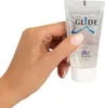 Just Glide Toylube Medizinisches Gleitgel 50ml Produktbild-Vorschau 8