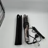 BaByliss C6688E Arricciacapelli messa in piega Caldo Nero, Anteprima dell’immagine prodotto 16