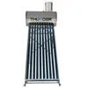Collettore solare - THUNDER - Collettore a tubi sottovuoto Anteprima dell’immagine prodotto 4