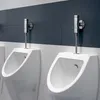 Schell zawór spłukujący do pisuaru BASIC SV SCHELLOMAT Podgląd zdjęcia produktu 8