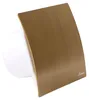 Axiálny ventilátor do malých miestností s reguláciou otáčok Náhľad obrázku produktu 3