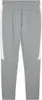 Puma Teamevostripe Sweathose Herren - Grau Produktbild-Vorschau 4