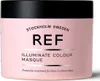 REF Illuminate Colour Masque 250 ml Podgląd zdjęcia produktu 2
