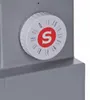 SINGER SMC4423, Edelstahl, Automatische Nähmaschine, Nähen, Produktbild-Vorschau 36