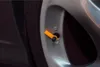Reifenmarkierset "Car" standard-blau PP Produktbild-Vorschau 8