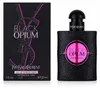YSL Black Opium Neon Eau de Parfum 30ml Anteprima dell’immagine prodotto 8