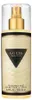 Assunzione nebbia seducente 250ml Anteprima dell’immagine prodotto 6