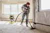 Kärcher Flachfaltenfilter Renovation KFI 4440 Produktbild-Vorschau 2