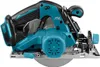 Makita DHS680Z Akku-Handkreissäge Produktbild-Vorschau 51