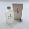 Unisex-Parfüm Ck One Calvin Klein EDT   100 ml Produktbild-Vorschau 14