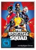 The Suicide Squad Produktbild-Vorschau 1