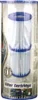 Bestway Filterkartusche Gr.II, Ø10,6 cm x H13,6 cm, 2er Produktbild-Vorschau 50